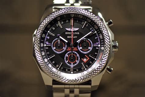 breitling degerschlacht|breitling luxury watch.